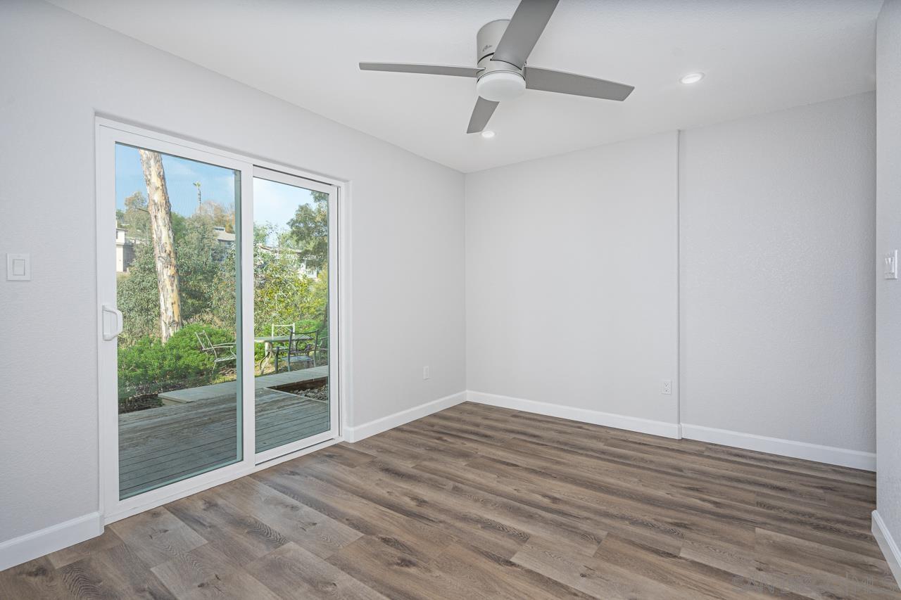 Detail Gallery Image 11 of 20 For 4310  Nabal Dr, La Mesa,  CA 91941 - 1 Beds | 1 Baths