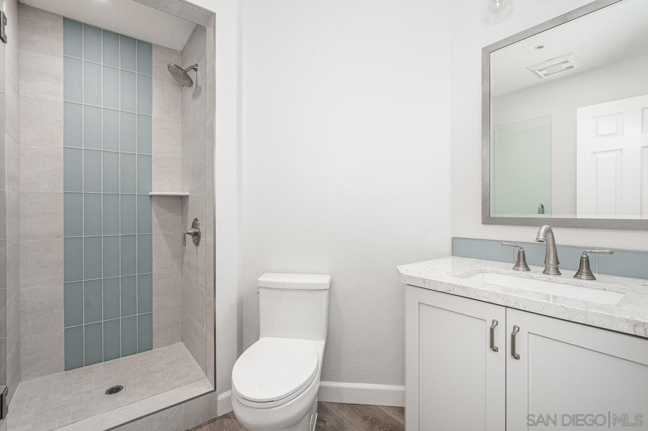 Detail Gallery Image 12 of 20 For 4310  Nabal Dr, La Mesa,  CA 91941 - 1 Beds | 1 Baths