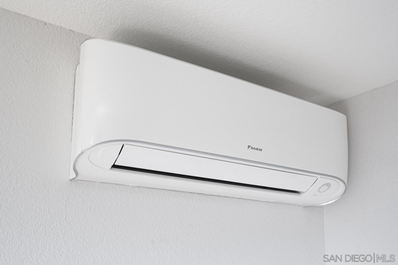 Detail Gallery Image 14 of 20 For 4310  Nabal Dr, La Mesa,  CA 91941 - 1 Beds | 1 Baths