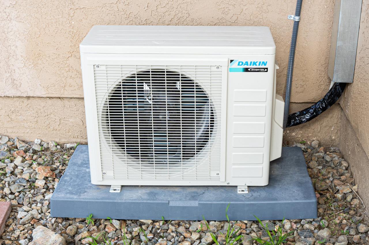 Detail Gallery Image 15 of 20 For 4310  Nabal Dr, La Mesa,  CA 91941 - 1 Beds | 1 Baths