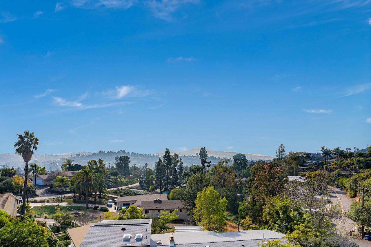 Detail Gallery Image 17 of 20 For 4310  Nabal Dr, La Mesa,  CA 91941 - 1 Beds | 1 Baths