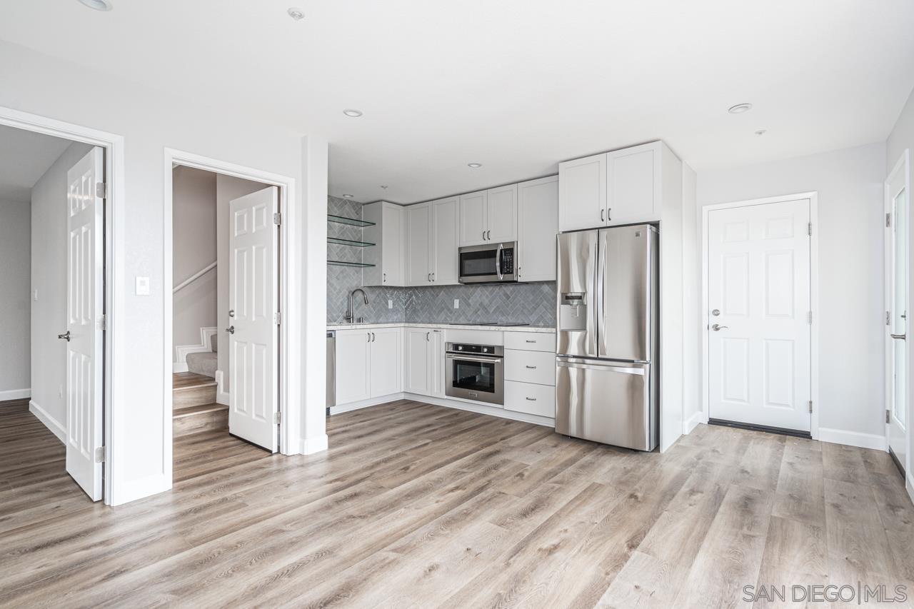 Detail Gallery Image 20 of 20 For 4310  Nabal Dr, La Mesa,  CA 91941 - 1 Beds | 1 Baths