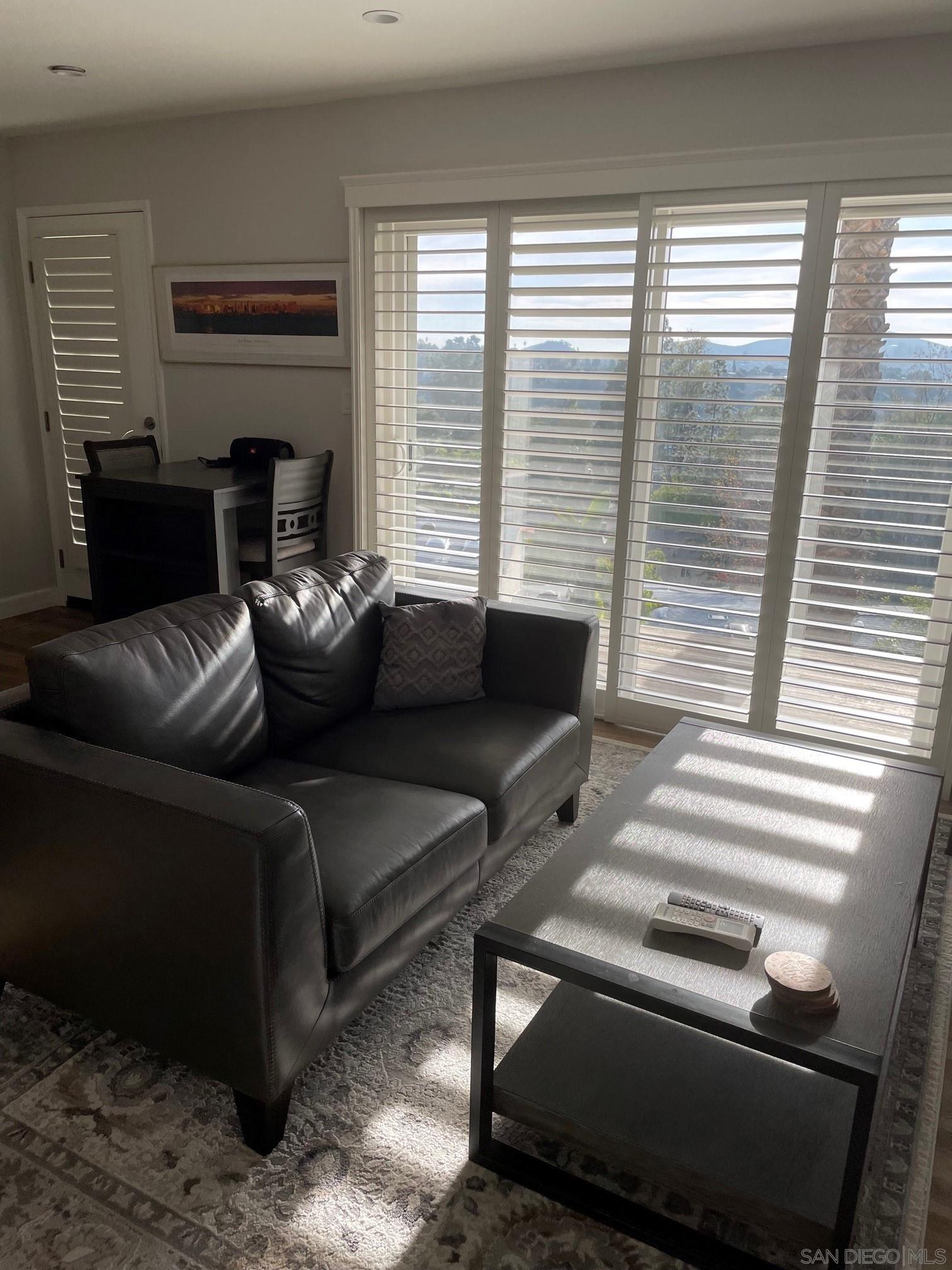 Detail Gallery Image 3 of 20 For 4310  Nabal Dr, La Mesa,  CA 91941 - 1 Beds | 1 Baths