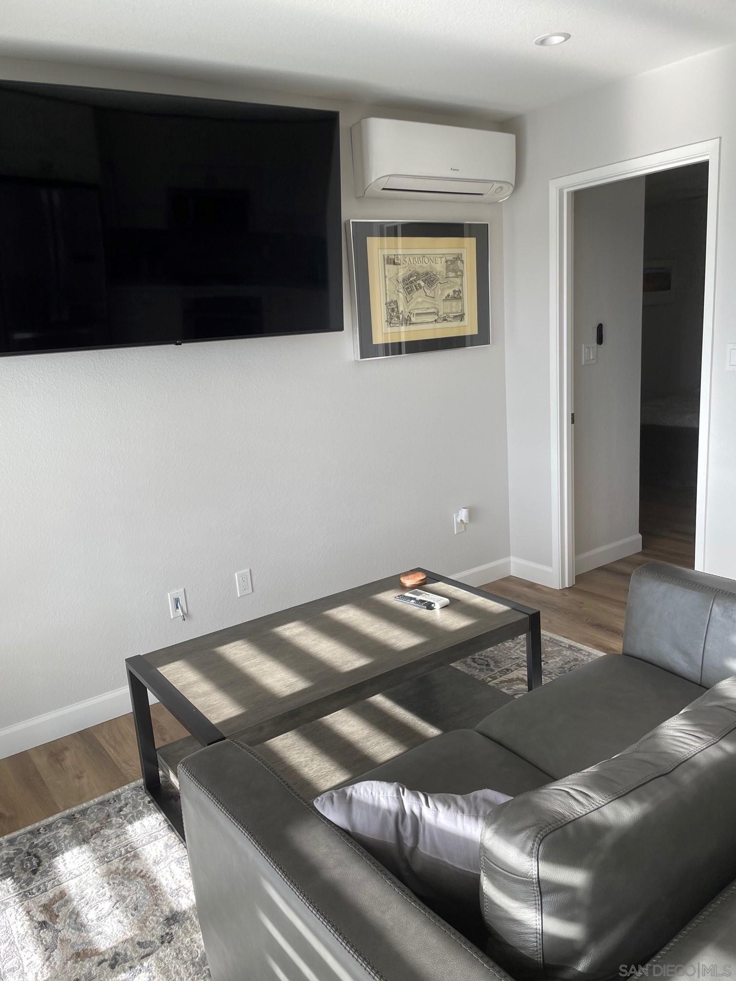 Detail Gallery Image 4 of 20 For 4310  Nabal Dr, La Mesa,  CA 91941 - 1 Beds | 1 Baths