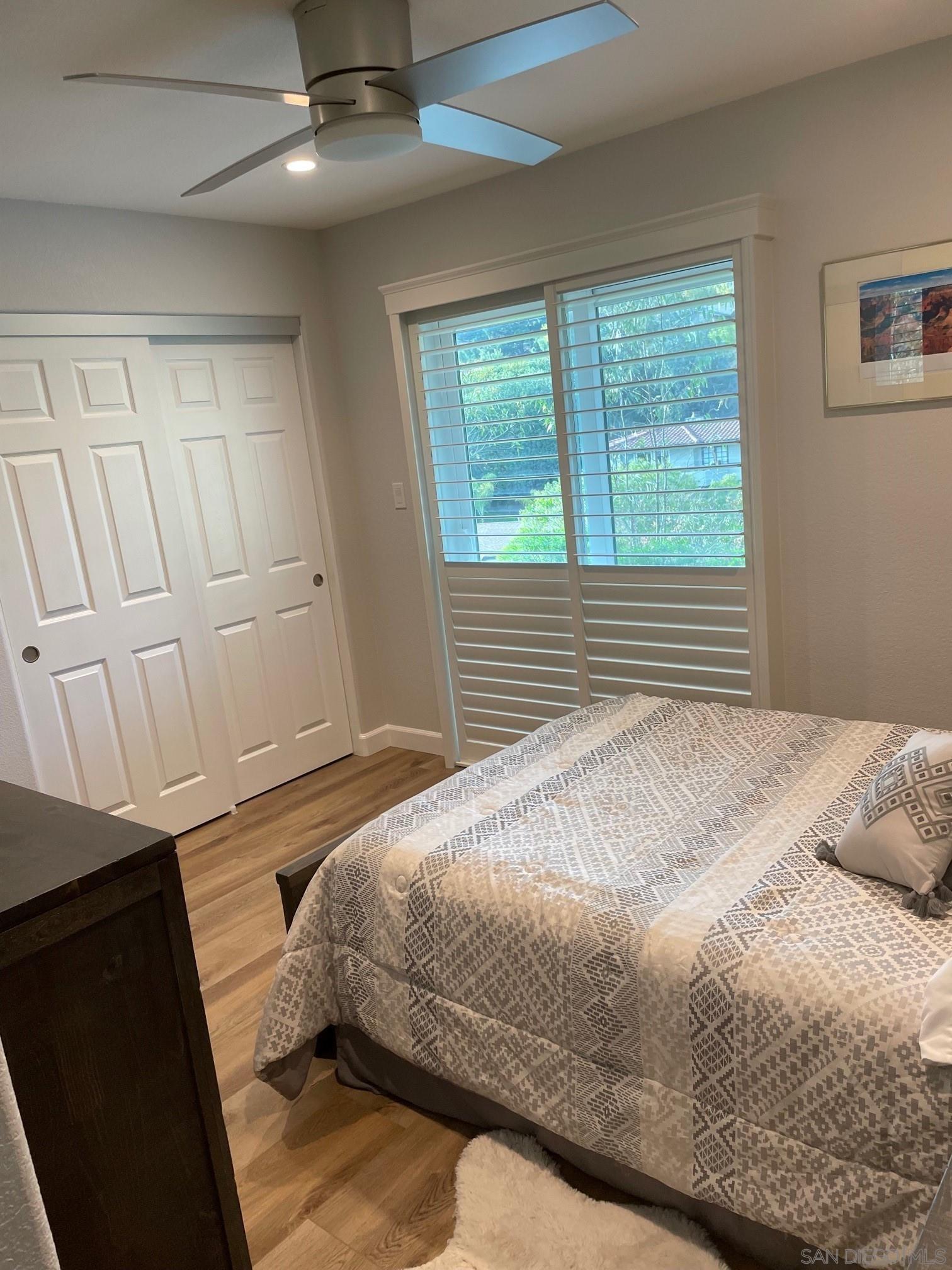 Detail Gallery Image 6 of 20 For 4310  Nabal Dr, La Mesa,  CA 91941 - 1 Beds | 1 Baths