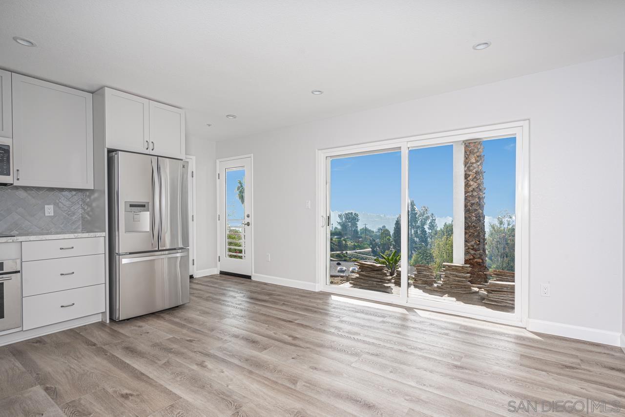 Detail Gallery Image 7 of 20 For 4310  Nabal Dr, La Mesa,  CA 91941 - 1 Beds | 1 Baths