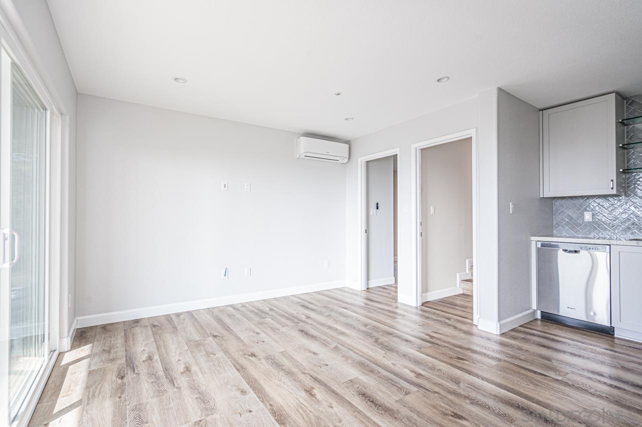 Detail Gallery Image 9 of 20 For 4310  Nabal Dr, La Mesa,  CA 91941 - 1 Beds | 1 Baths