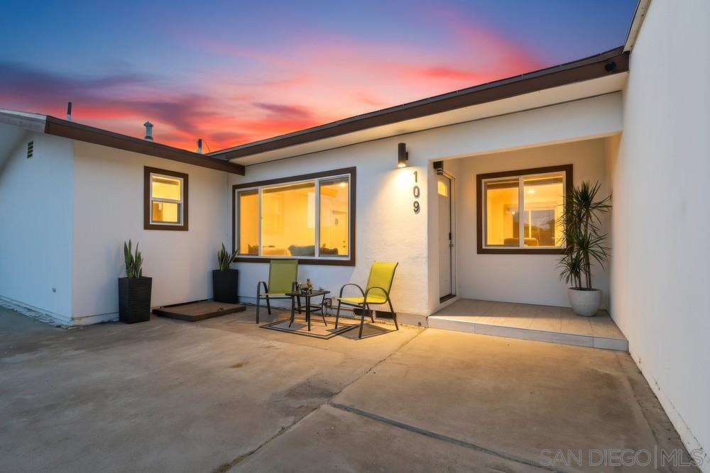 Front Image Thumbnail for SD250043776