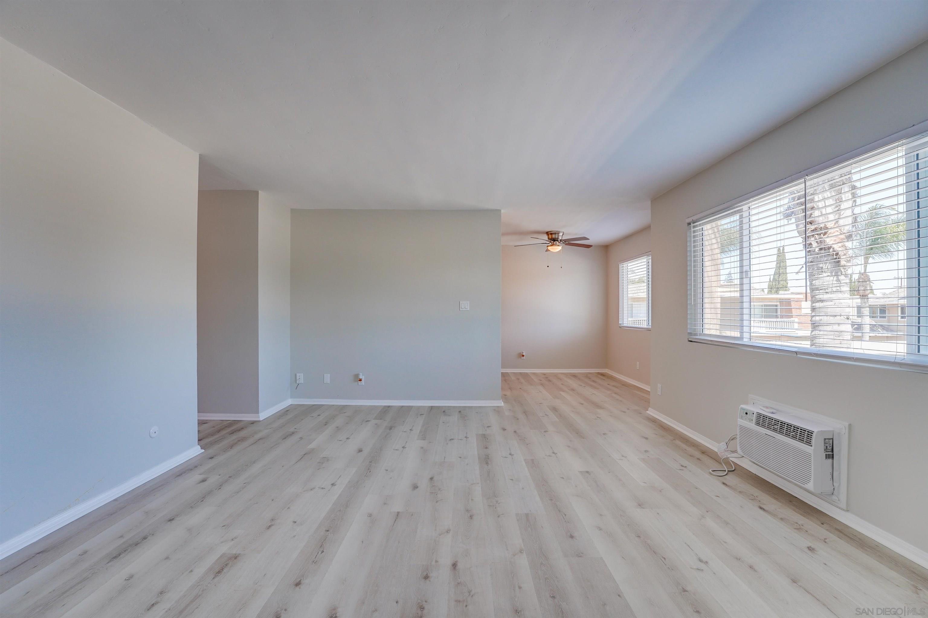 Detail Gallery Image 3 of 13 For 505 E Madison Ave  73, El Cajon,  CA 92020 - 2 Beds | 1/1 Baths