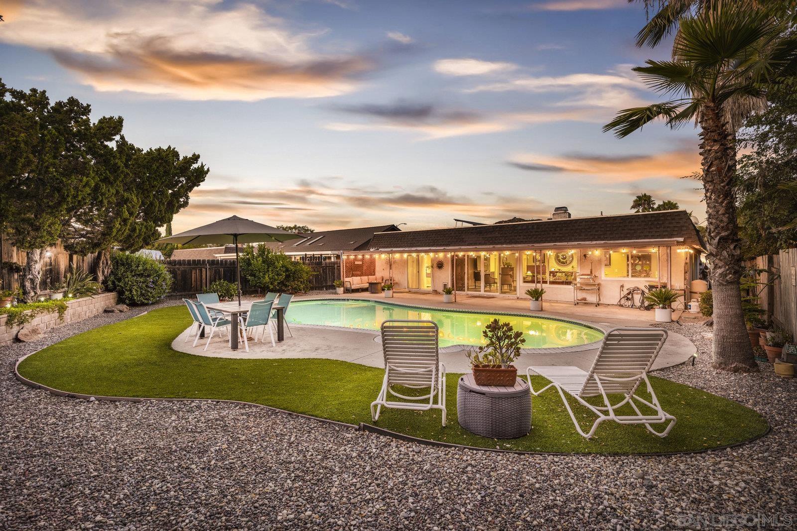 Front Image Thumbnail for SD250043779