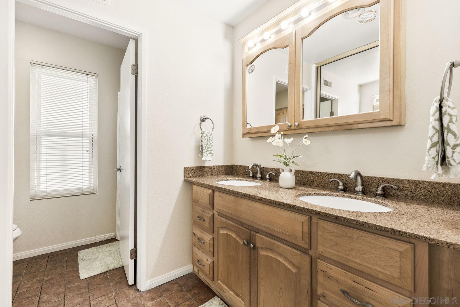 Detail Gallery Image 21 of 42 For 14152  Kendra Way, Poway,  CA 92064 - 4 Beds | 2 Baths