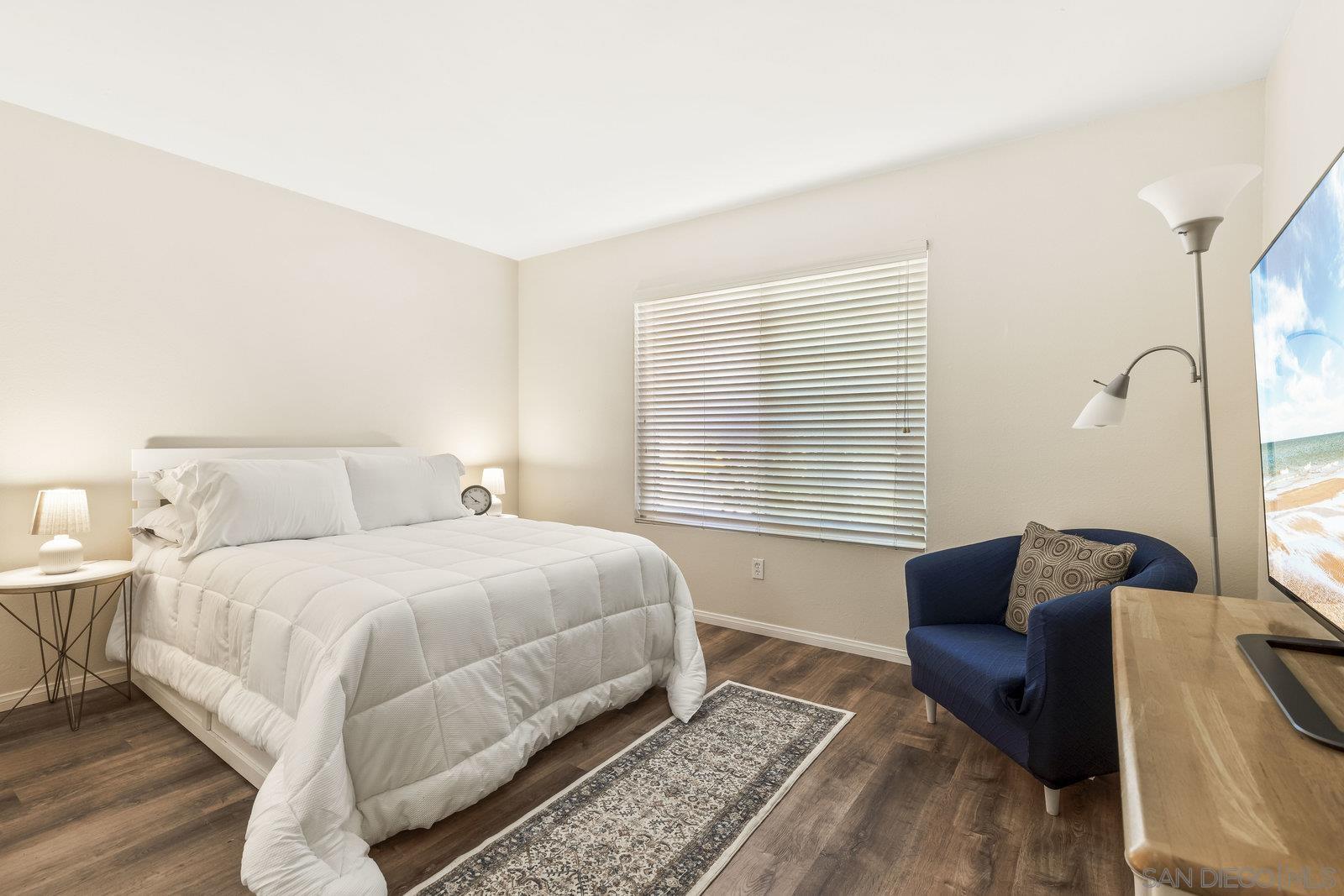 Detail Gallery Image 23 of 42 For 14152  Kendra Way, Poway,  CA 92064 - 4 Beds | 2 Baths