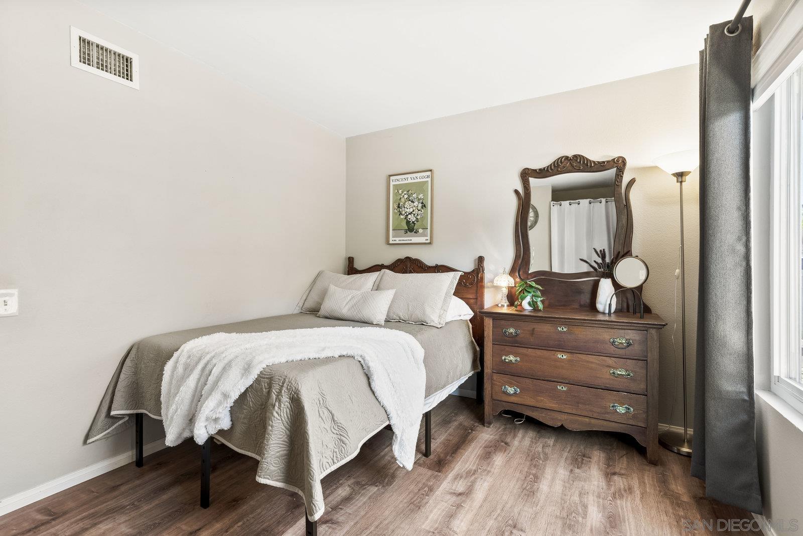 Detail Gallery Image 24 of 42 For 14152  Kendra Way, Poway,  CA 92064 - 4 Beds | 2 Baths