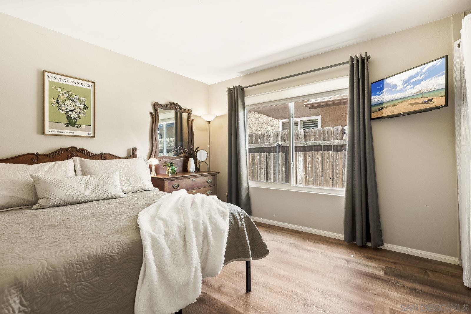 Detail Gallery Image 25 of 42 For 14152  Kendra Way, Poway,  CA 92064 - 4 Beds | 2 Baths