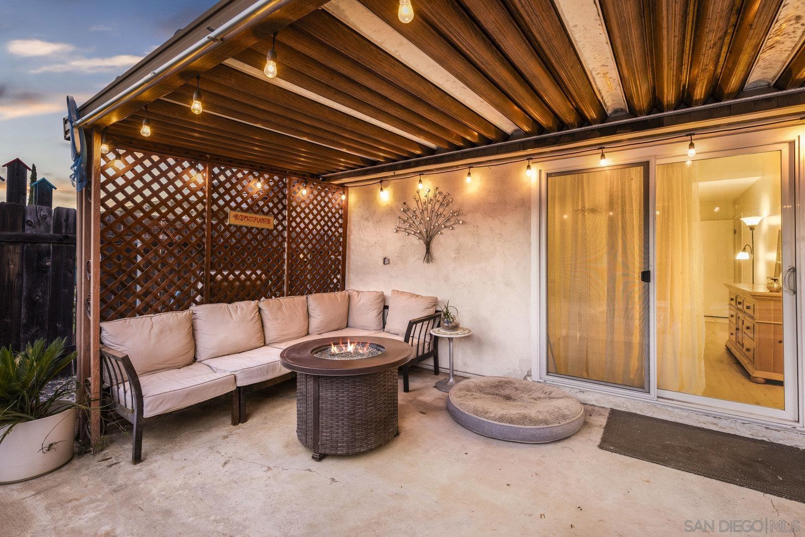 Detail Gallery Image 27 of 42 For 14152  Kendra Way, Poway,  CA 92064 - 4 Beds | 2 Baths