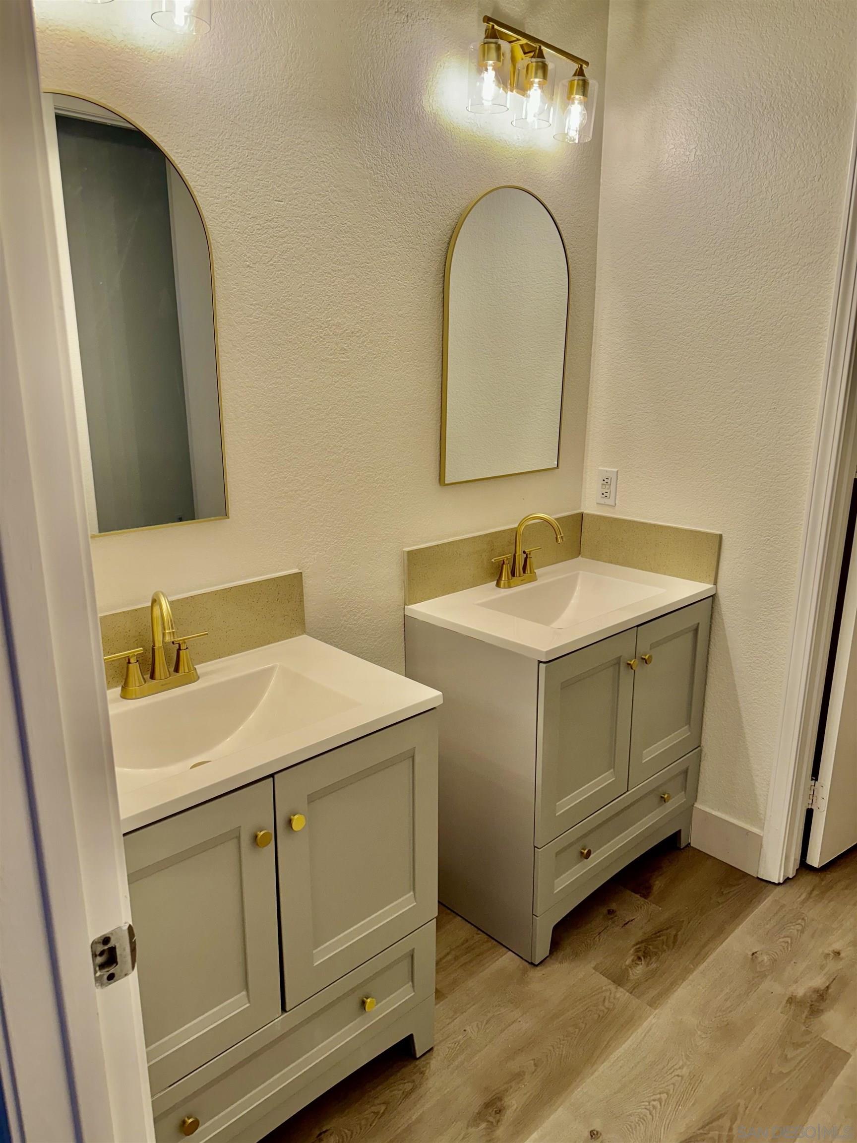 Detail Gallery Image 6 of 9 For 3670  La Mirada Dr, San Marcos,  CA 92078 - 3 Beds | 2 Baths