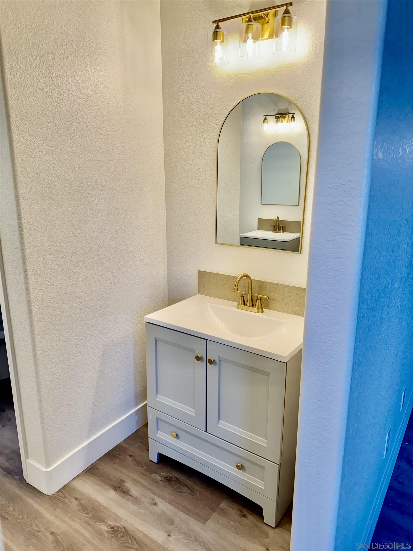 Detail Gallery Image 8 of 9 For 3670  La Mirada Dr, San Marcos,  CA 92078 - 3 Beds | 2 Baths