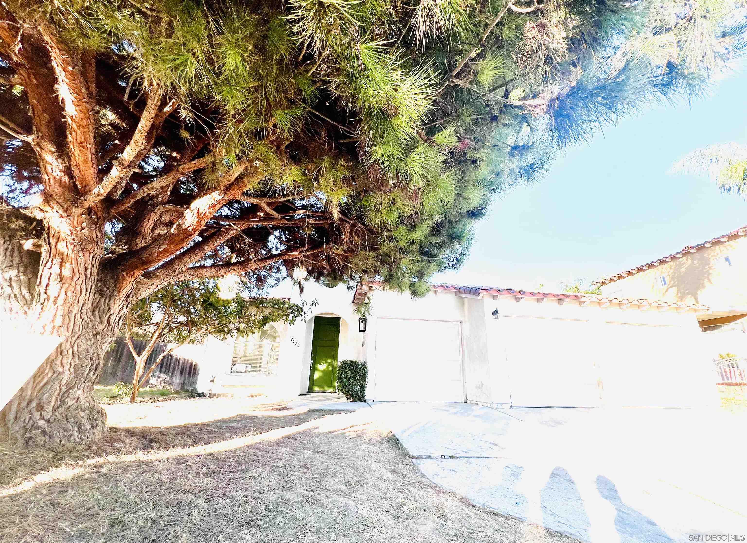 Detail Gallery Image 9 of 9 For 3670  La Mirada Dr, San Marcos,  CA 92078 - 3 Beds | 2 Baths