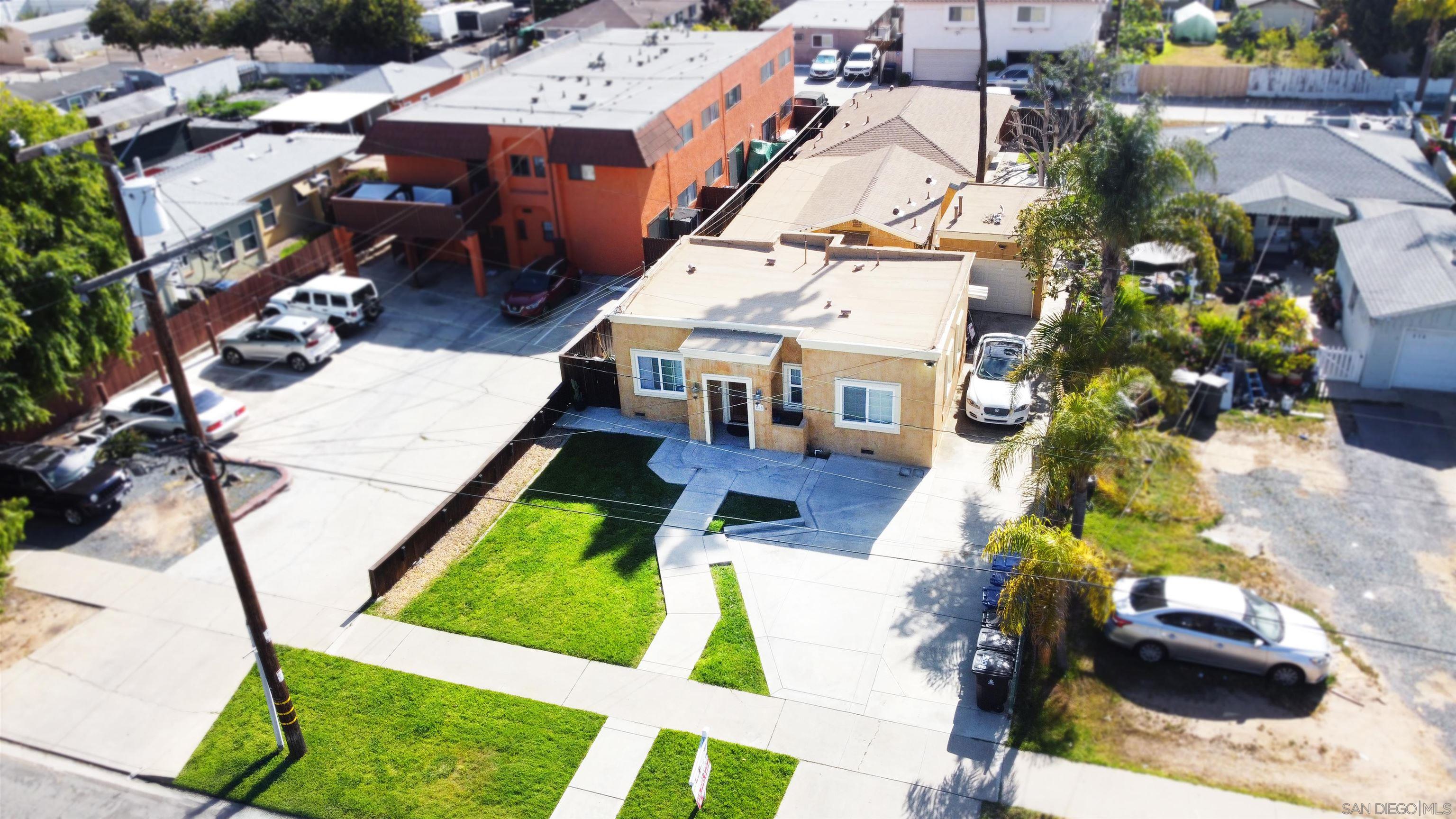 Front Image Thumbnail for SD250043782