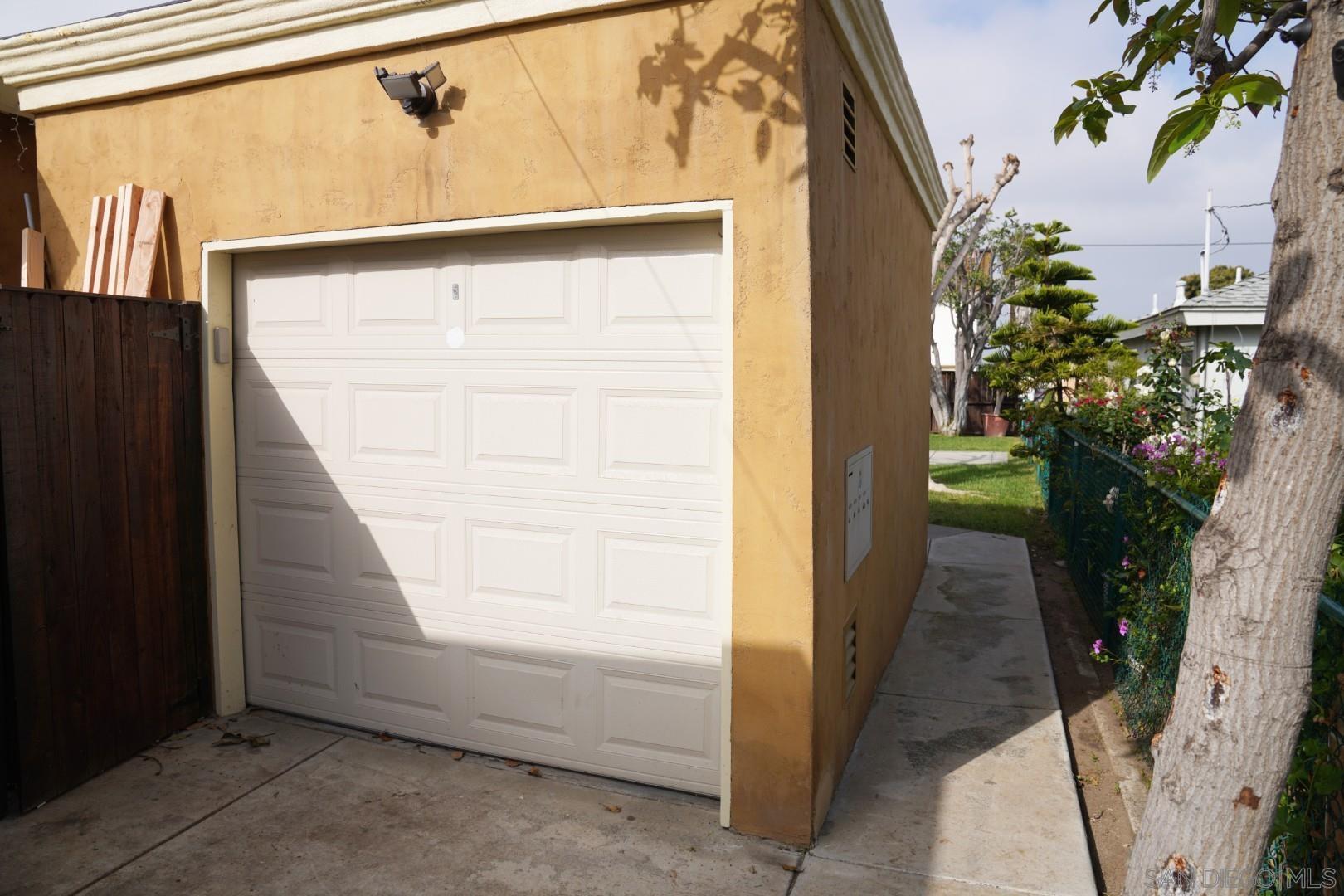 Detail Gallery Image 13 of 32 For 520  Glover Ave, Chula Vista,  CA 91910 - – Beds | – Baths