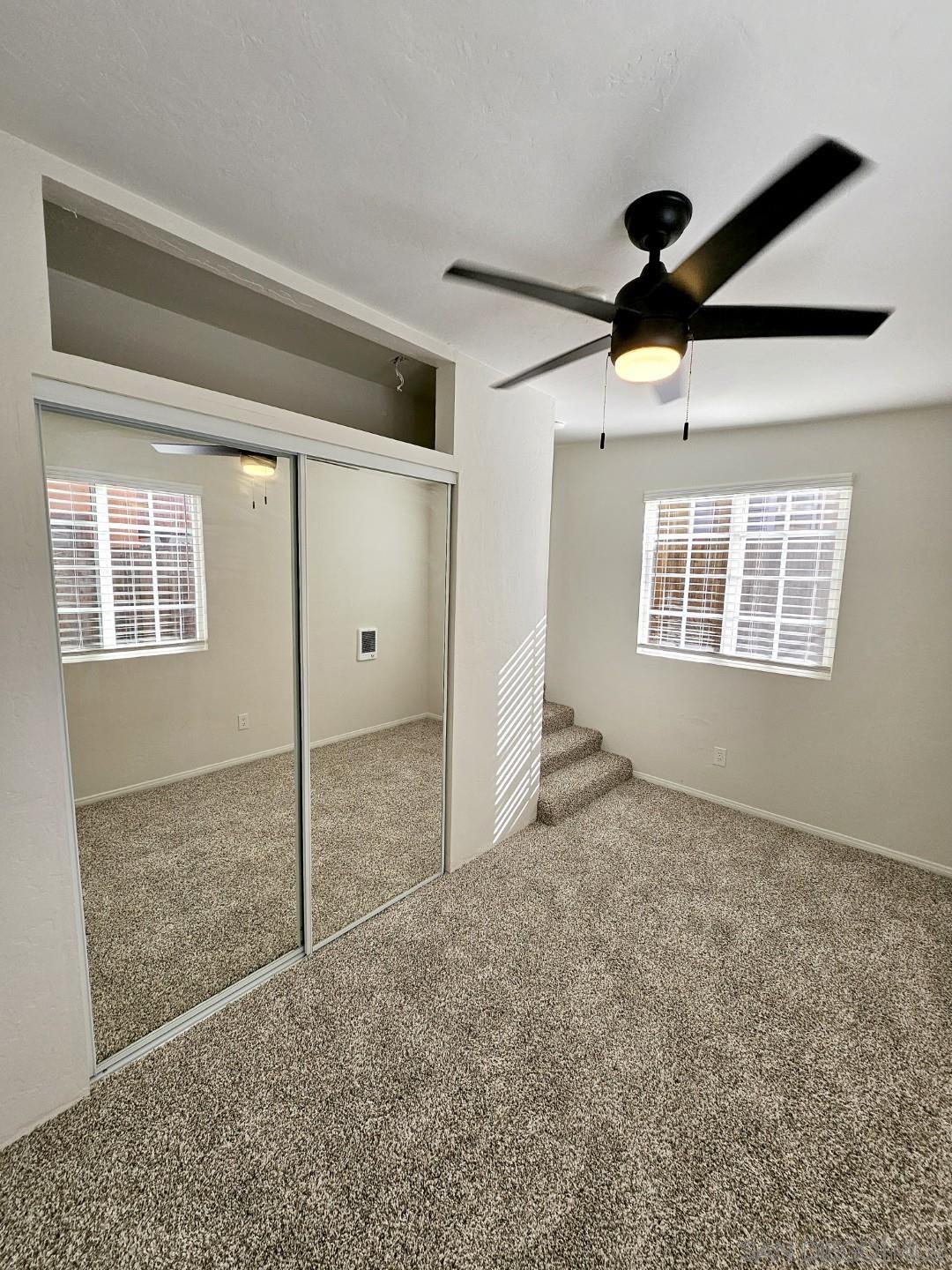 Detail Gallery Image 17 of 32 For 520  Glover Ave, Chula Vista,  CA 91910 - – Beds | – Baths