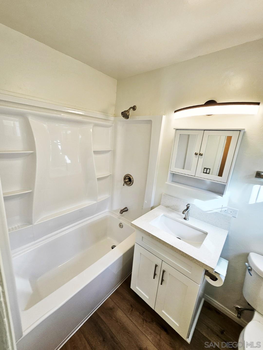 Detail Gallery Image 18 of 32 For 520  Glover Ave, Chula Vista,  CA 91910 - – Beds | – Baths