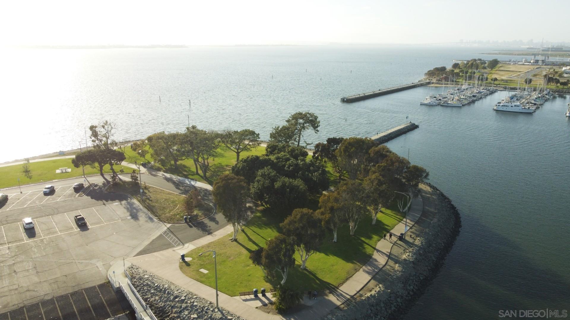 Detail Gallery Image 19 of 32 For 520  Glover Ave, Chula Vista,  CA 91910 - – Beds | – Baths