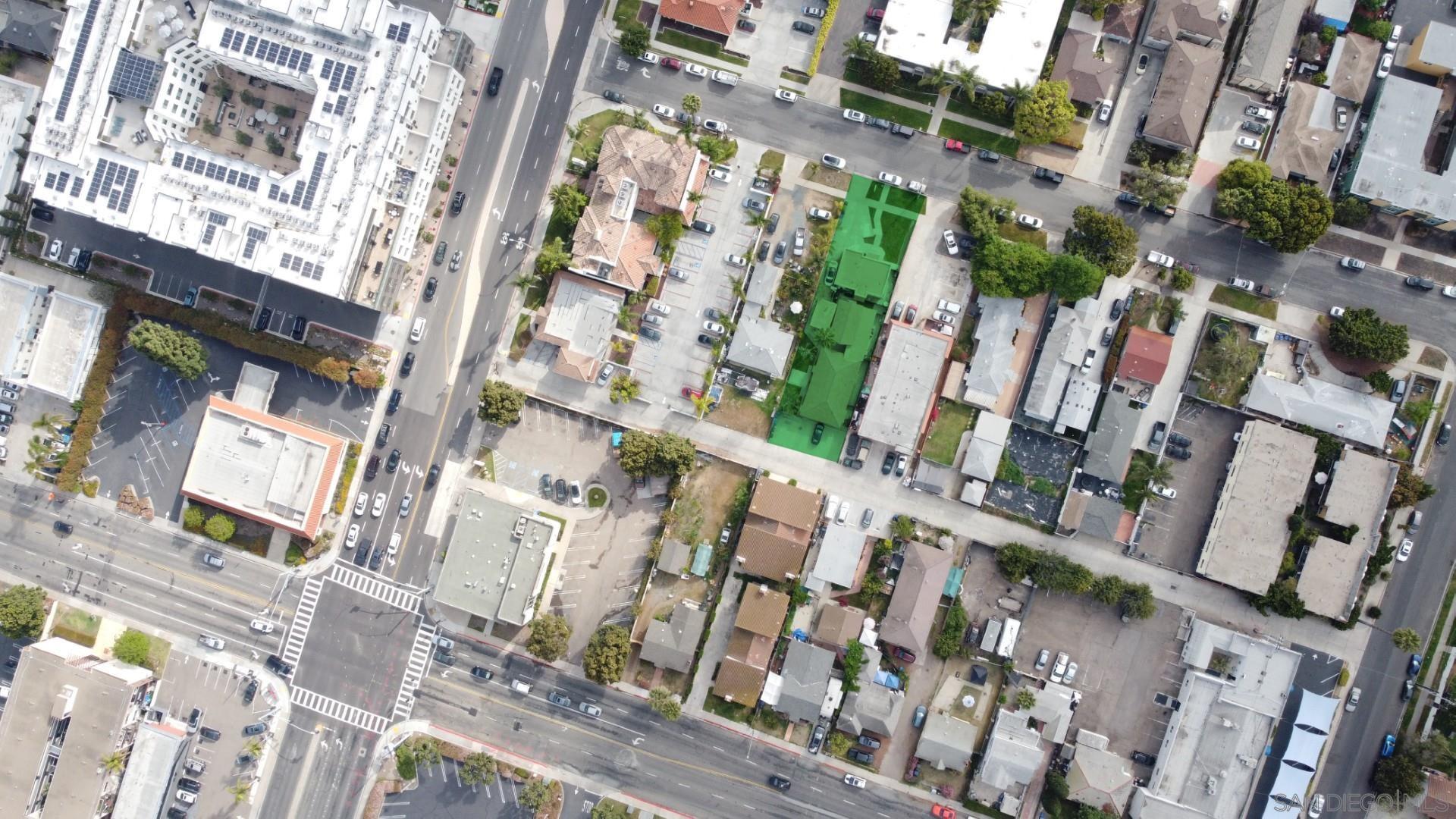 Detail Gallery Image 20 of 32 For 520  Glover Ave, Chula Vista,  CA 91910 - – Beds | – Baths