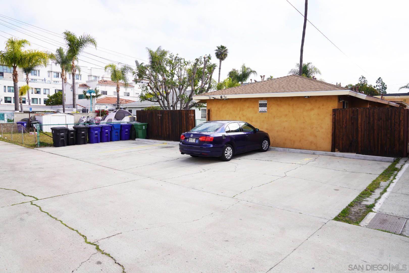 Detail Gallery Image 21 of 32 For 520  Glover Ave, Chula Vista,  CA 91910 - – Beds | – Baths