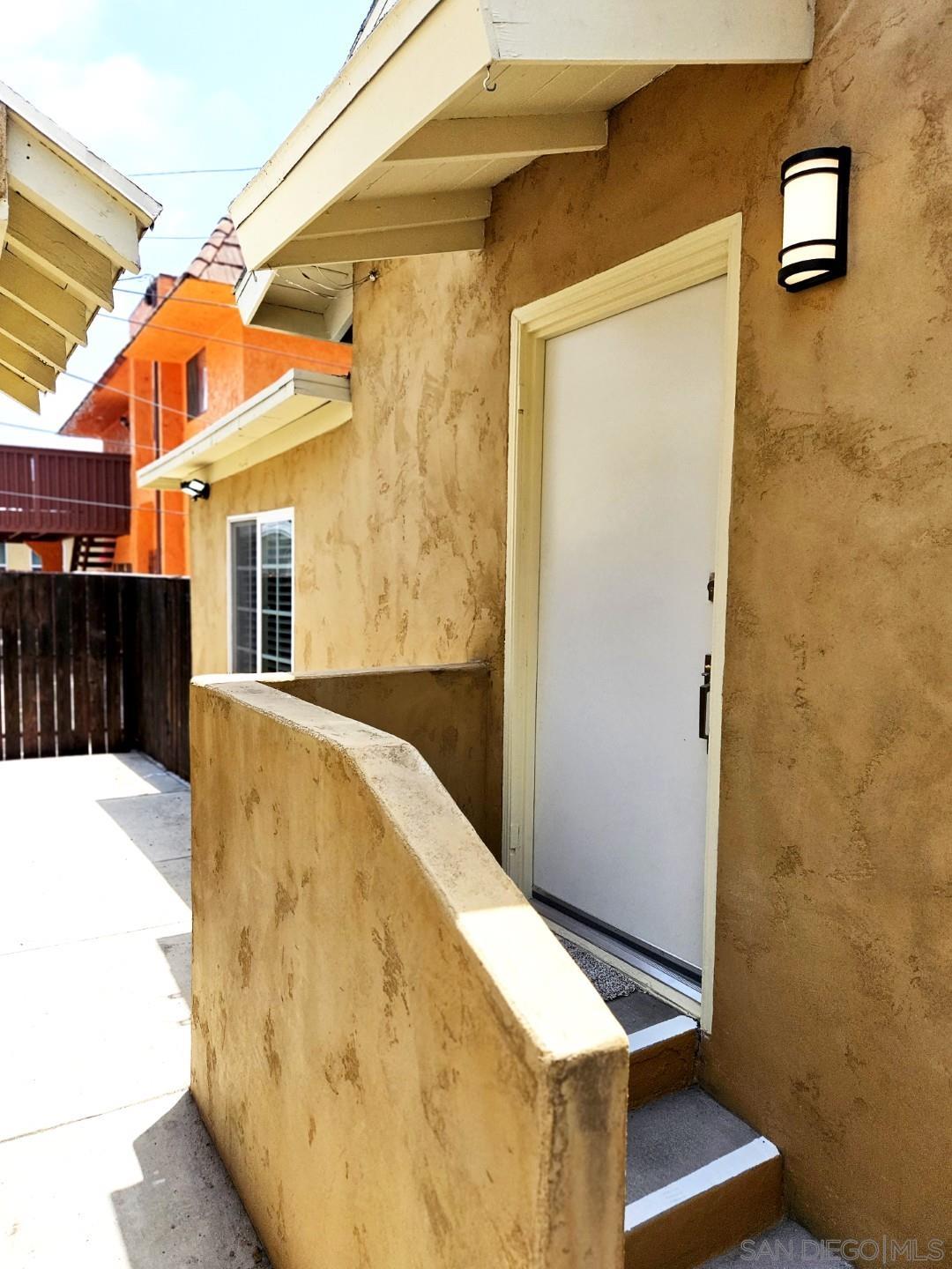 Detail Gallery Image 22 of 32 For 520  Glover Ave, Chula Vista,  CA 91910 - – Beds | – Baths