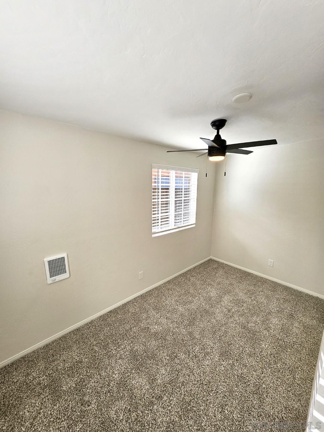 Detail Gallery Image 23 of 32 For 520  Glover Ave, Chula Vista,  CA 91910 - – Beds | – Baths