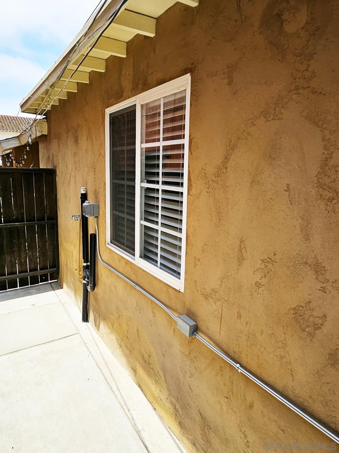 Detail Gallery Image 24 of 32 For 520  Glover Ave, Chula Vista,  CA 91910 - – Beds | – Baths