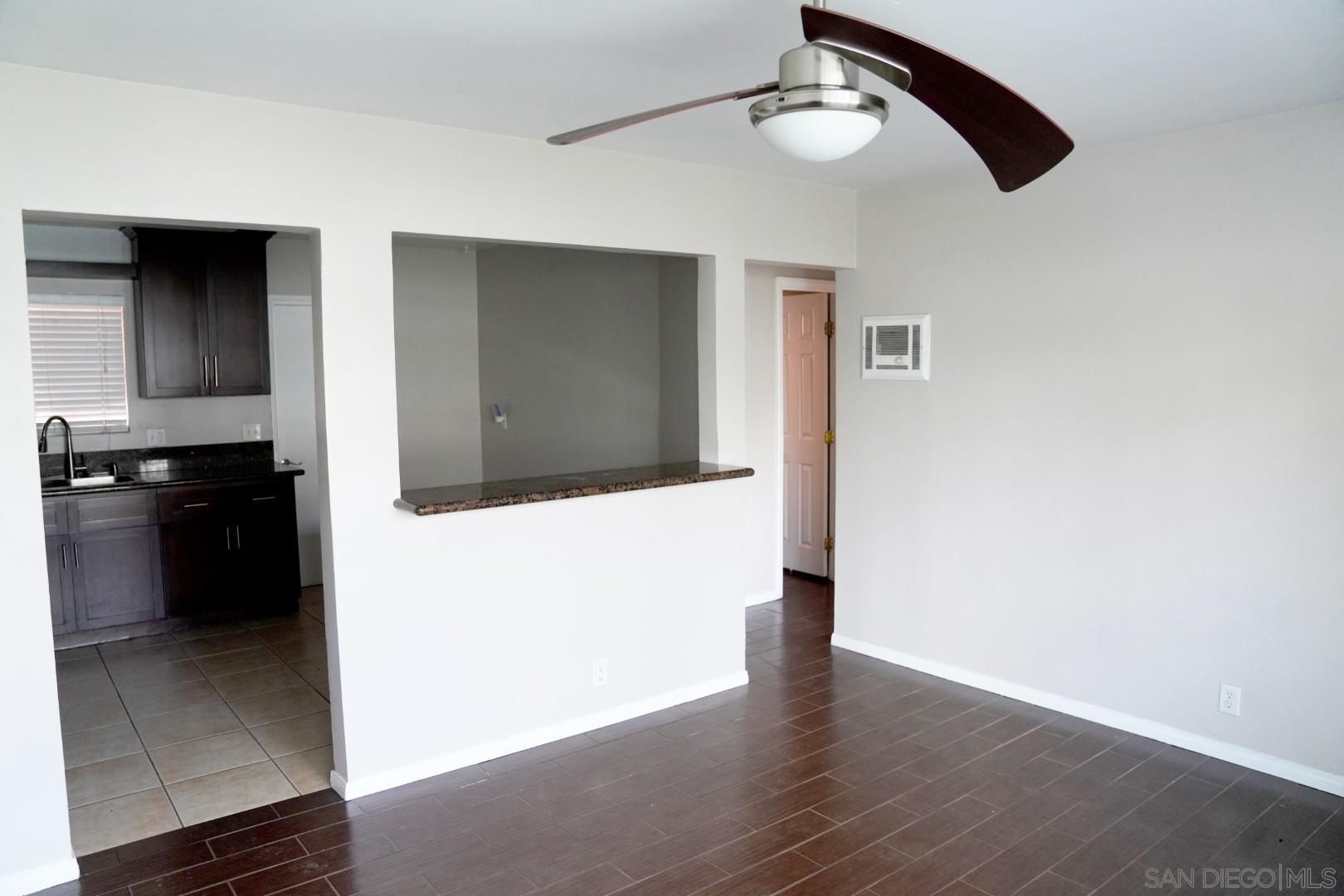 Detail Gallery Image 26 of 32 For 520  Glover Ave, Chula Vista,  CA 91910 - – Beds | – Baths