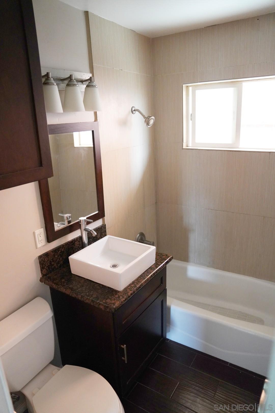 Detail Gallery Image 27 of 32 For 520  Glover Ave, Chula Vista,  CA 91910 - – Beds | – Baths