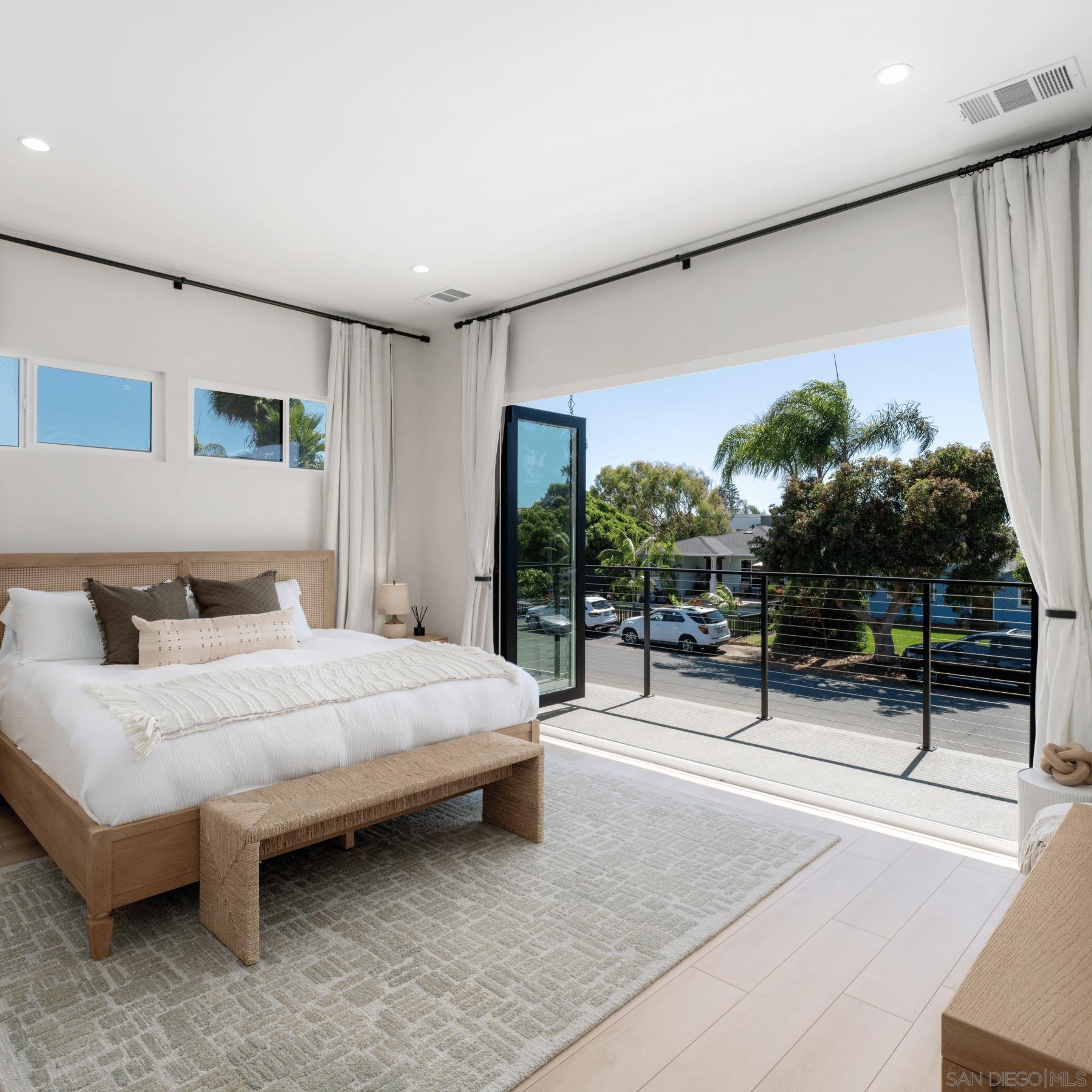 Detail Gallery Image 20 of 22 For 5140  Los Robles Drive, Carlsbad,  CA 92008 - – Beds | – Baths