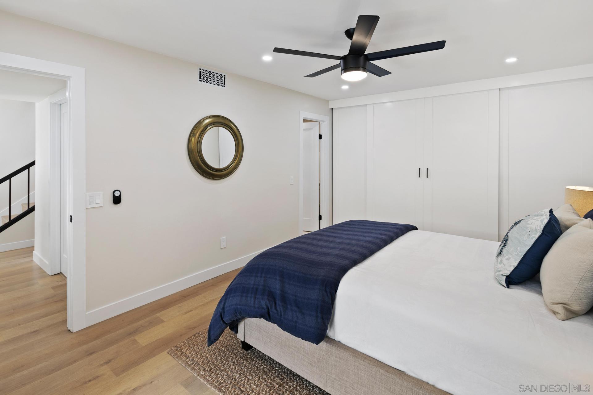 Detail Gallery Image 6 of 12 For 12925  Caminito Del Canto, Del Mar,  CA 92014 - 2 Beds | 2/1 Baths