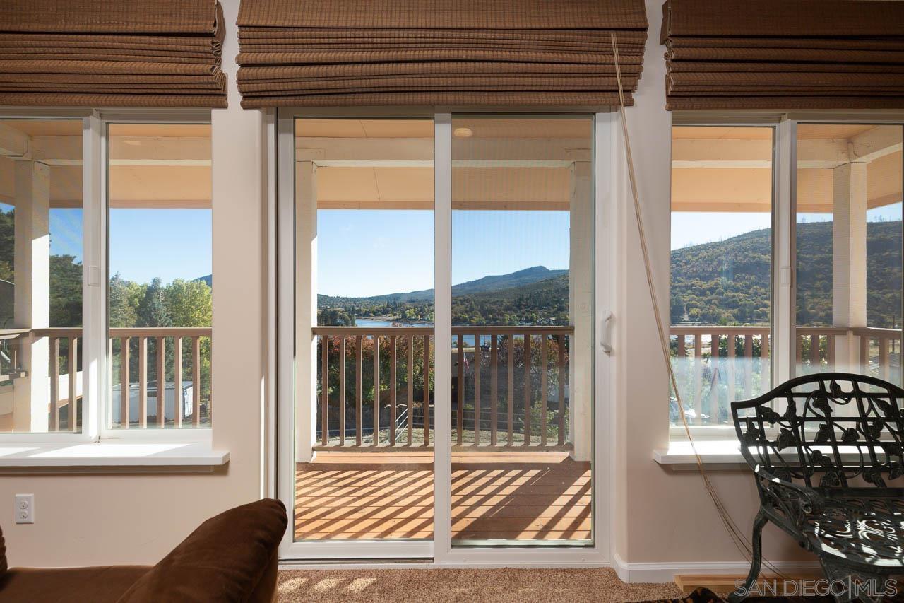 Detail Gallery Image 14 of 28 For 34672  Navajo Road, Julian,  CA 92036 - 2 Beds | 2/1 Baths