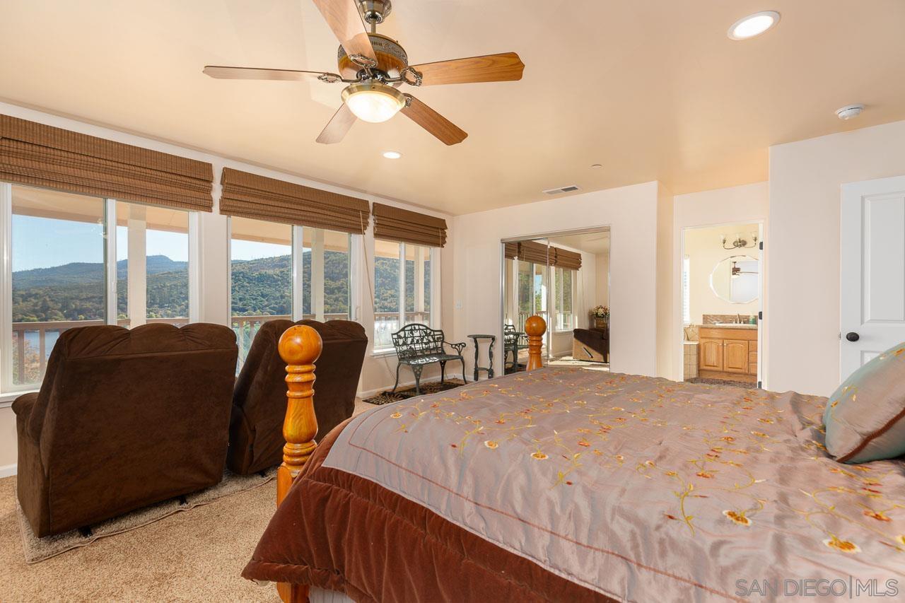 Detail Gallery Image 15 of 28 For 34672  Navajo Road, Julian,  CA 92036 - 2 Beds | 2/1 Baths