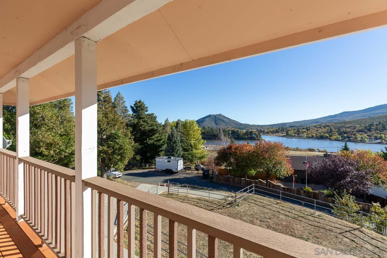 Detail Gallery Image 16 of 28 For 34672  Navajo Road, Julian,  CA 92036 - 2 Beds | 2/1 Baths