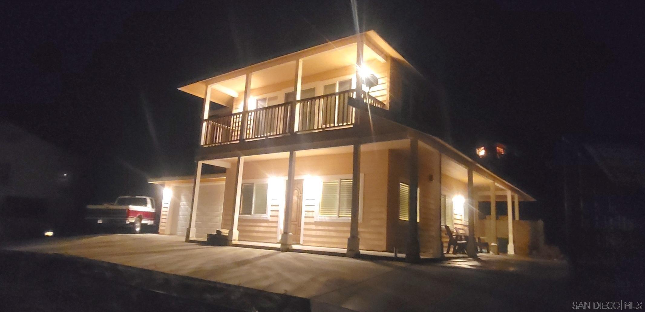 Detail Gallery Image 24 of 28 For 34672  Navajo Road, Julian,  CA 92036 - 2 Beds | 2/1 Baths