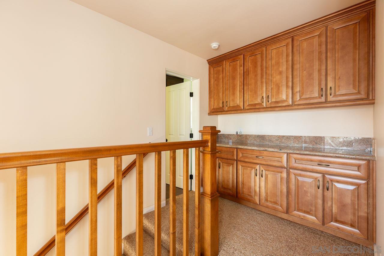 Detail Gallery Image 9 of 28 For 34672  Navajo Road, Julian,  CA 92036 - 2 Beds | 2/1 Baths