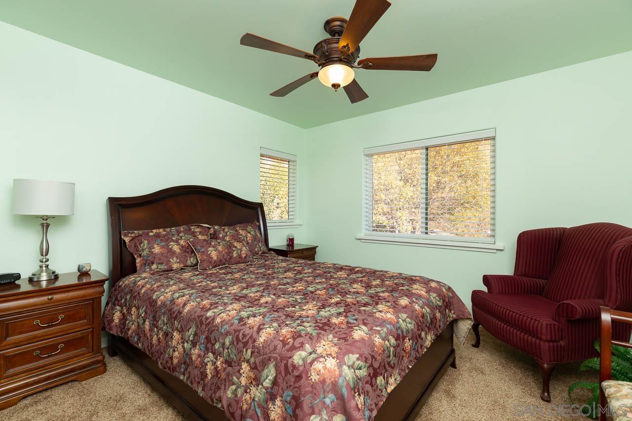 Detail Gallery Image 10 of 28 For 34672  Navajo Road, Julian,  CA 92036 - 2 Beds | 2/1 Baths