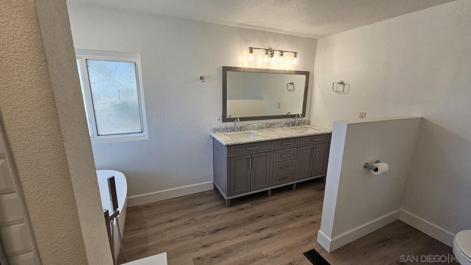 Detail Gallery Image 15 of 39 For 59660  La Cima, Anza,  CA 92539 - 5 Beds | 2 Baths