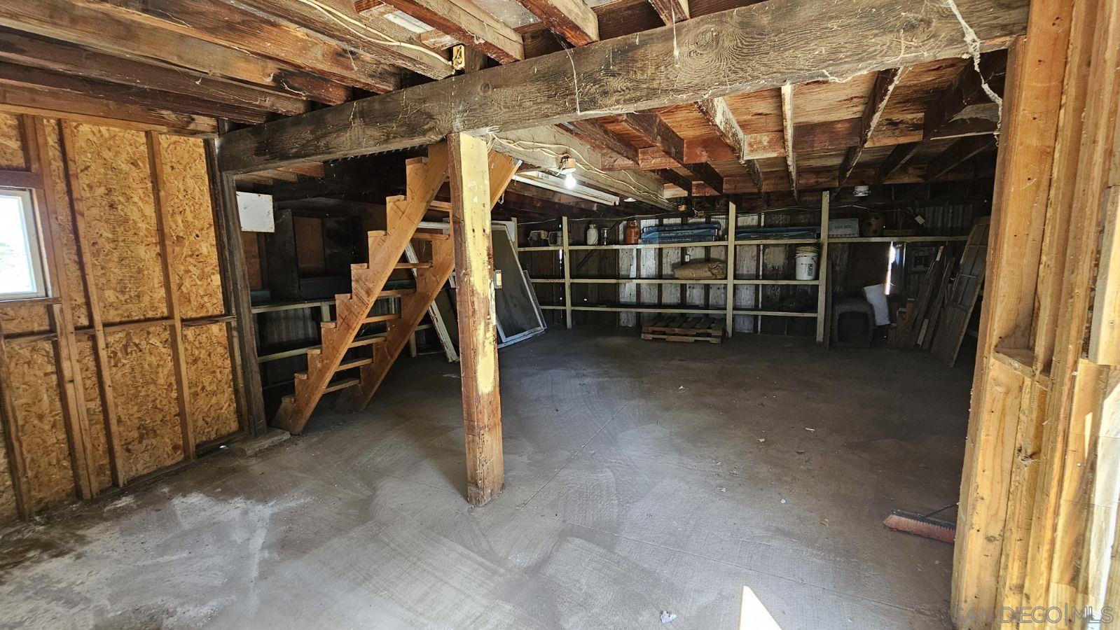 Detail Gallery Image 33 of 39 For 59660  La Cima, Anza,  CA 92539 - 5 Beds | 2 Baths