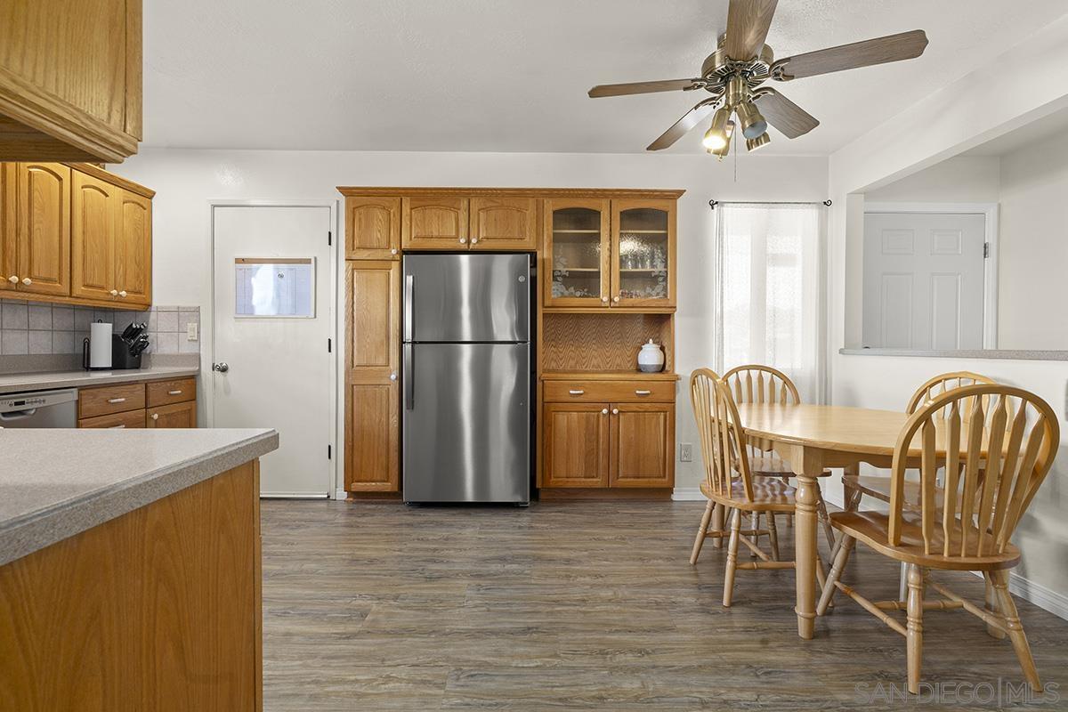 Detail Gallery Image 19 of 39 For 1718  Outer Dr., El Cajon,  CA 92021 - 3 Beds | 2 Baths