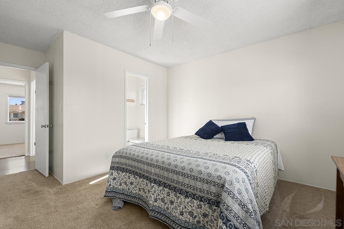 Detail Gallery Image 25 of 39 For 1718  Outer Dr., El Cajon,  CA 92021 - 3 Beds | 2 Baths