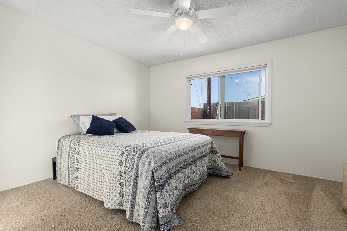 Detail Gallery Image 26 of 39 For 1718  Outer Dr., El Cajon,  CA 92021 - 3 Beds | 2 Baths