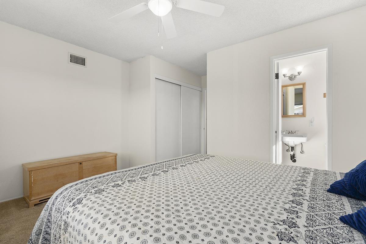 Detail Gallery Image 27 of 39 For 1718  Outer Dr., El Cajon,  CA 92021 - 3 Beds | 2 Baths