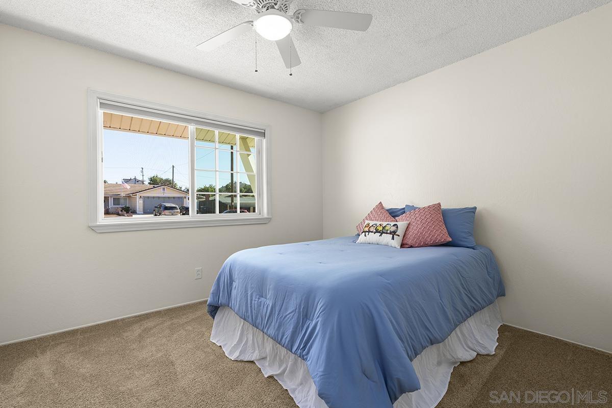 Detail Gallery Image 29 of 39 For 1718  Outer Dr., El Cajon,  CA 92021 - 3 Beds | 2 Baths