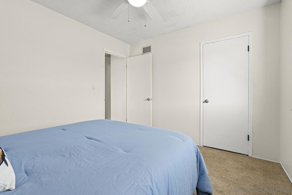 Detail Gallery Image 30 of 39 For 1718  Outer Dr., El Cajon,  CA 92021 - 3 Beds | 2 Baths